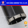 Wholesale Core Diamond Drilling Bits